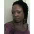 Tameka Goodacre