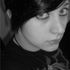 Autumn Strickler