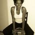 Cheryll jarrett