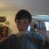 Jonah Hensley