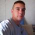 aaron hartman