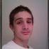 Chris Musselman