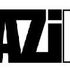 Benbazi