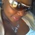 Awura Milly