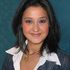 Jasmin Gerdes