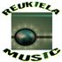 REUKIELA