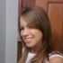 courtney