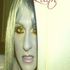 Lilith Merritt