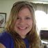 Lisa Kistner