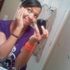 Antonia Johnson