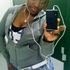 NaKiesha Evans