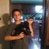 Brandon Mousseau