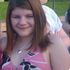 Erin Autrey