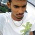 Saiful Malik
