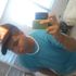 Hector Rodriguez