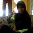 Numy Suhaimi