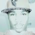 Devante Grant