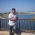 jonathan cruz