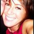 Sarah Ann