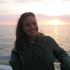 Amy Bruns