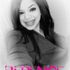 Berenice Z.