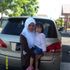 Nur amira Farahana