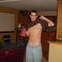 Travis Eller