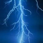 Electromagnetic Chaos