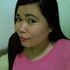 gracee bugarin
