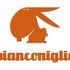 Bianconiglio Entertainment Open-air bar