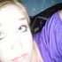 Debbie H