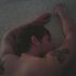 Brandon Phelps