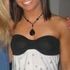 Leah Chilcutt