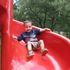 valerie gold