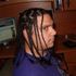 Chris Roopchand