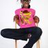 Eki Asemota