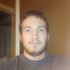 Jeremy DeJongh
