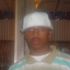 Aarron Hargrove