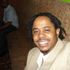 Seigfred Williams