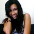 Antoinette Sedillo