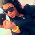 Davina Quiroz