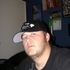 Chris Dahlen