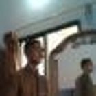 SamiUllah Rind