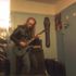 Steve Mccann