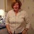 Terrie Latimer