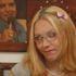 wendi carsey