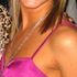 Shelbi Tolleson
