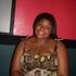 Ce'Nedra Martin