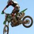 Garrett Spurlock