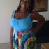 Tiffany Green